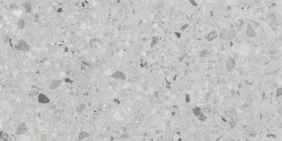 Керамогранит Buono Ceramica Stones Sonata Terra Gris Carving арт. SVL4445C (60x120) карвинг